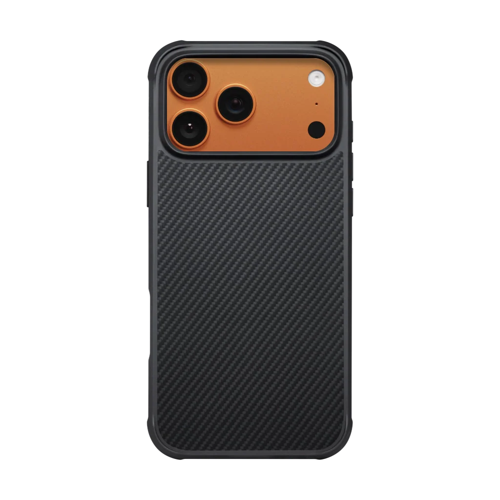 Product image 136
