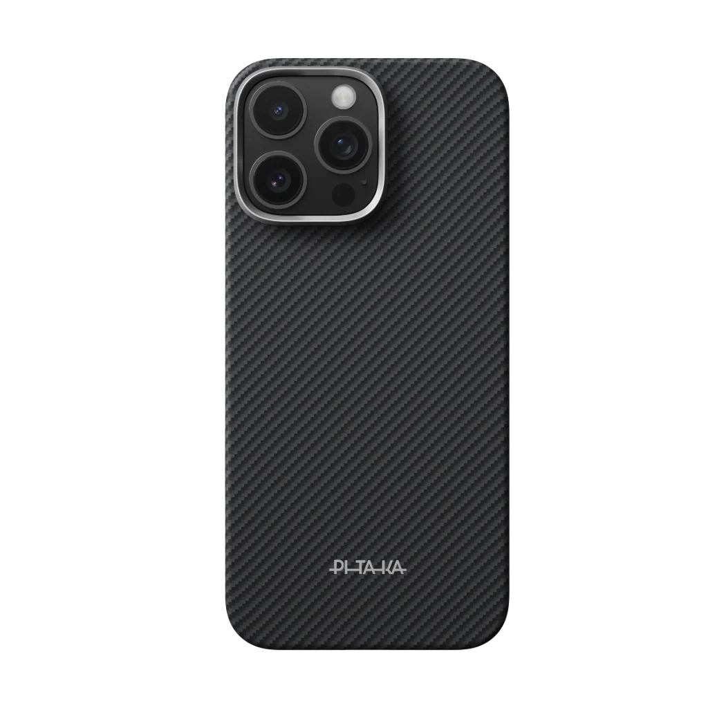 Product image 150