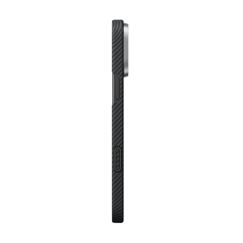 Product image 151