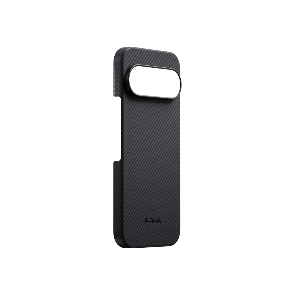 Product image 95
