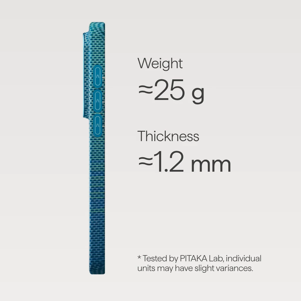 Product image 60