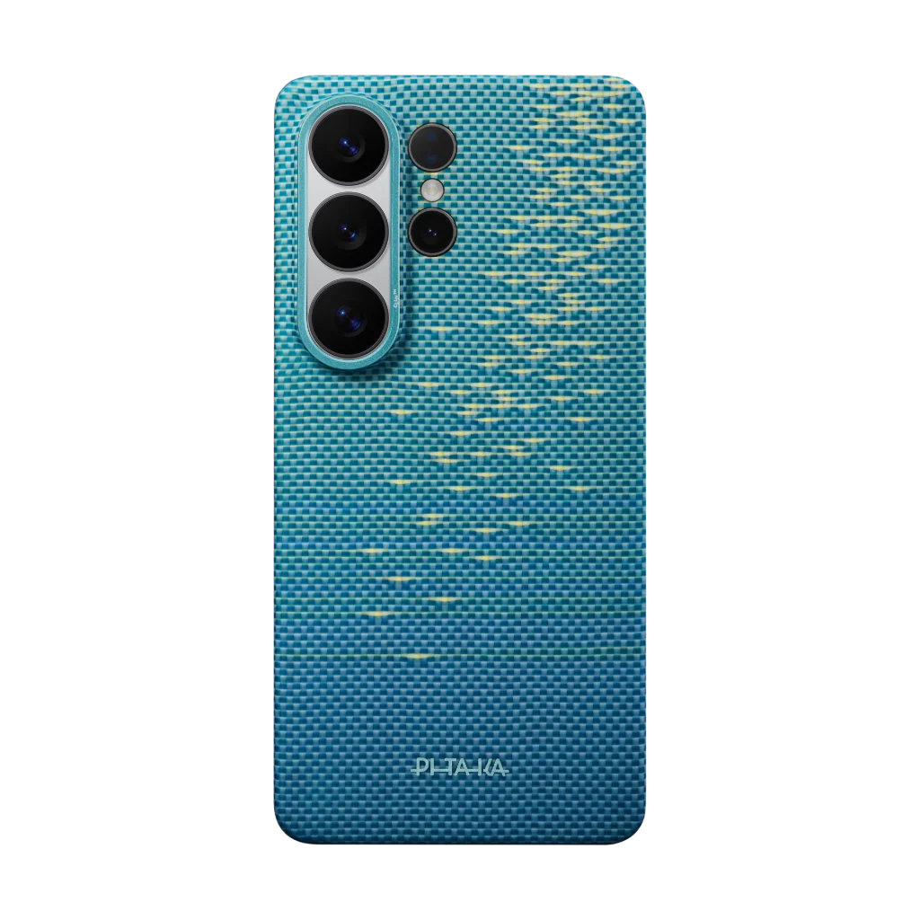 Product image 76