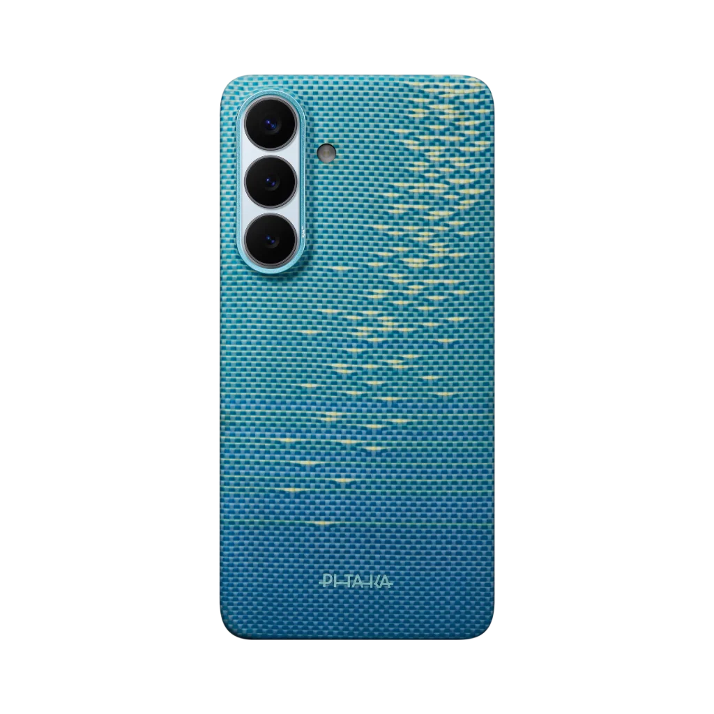 Product image 78