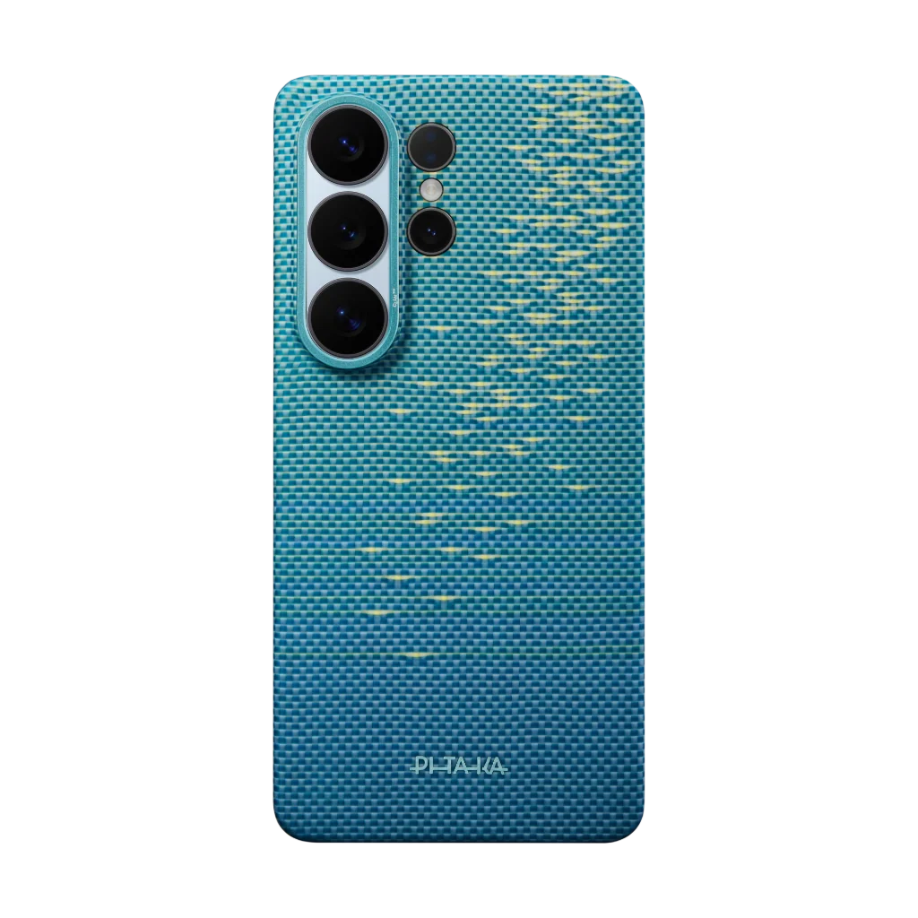 Product image 80