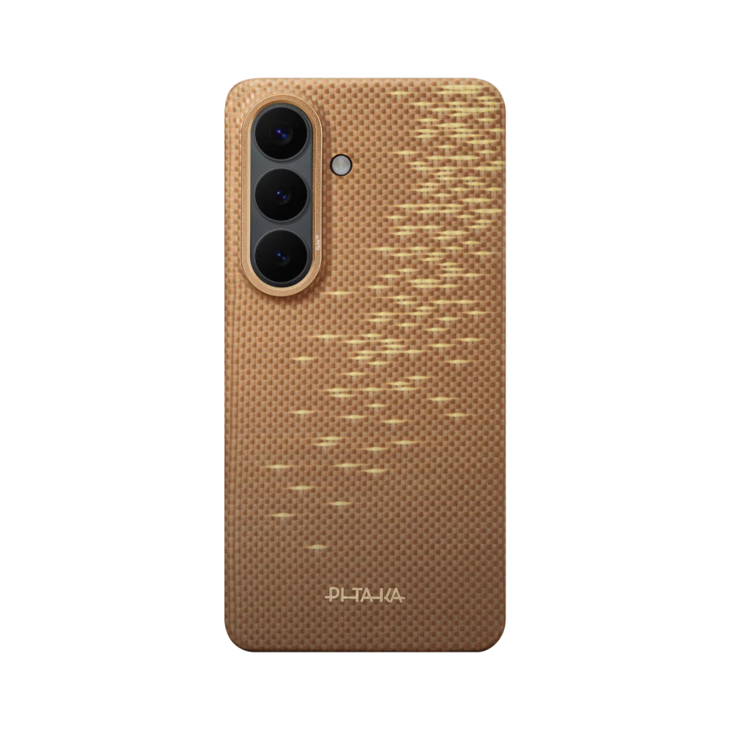 Product image 87