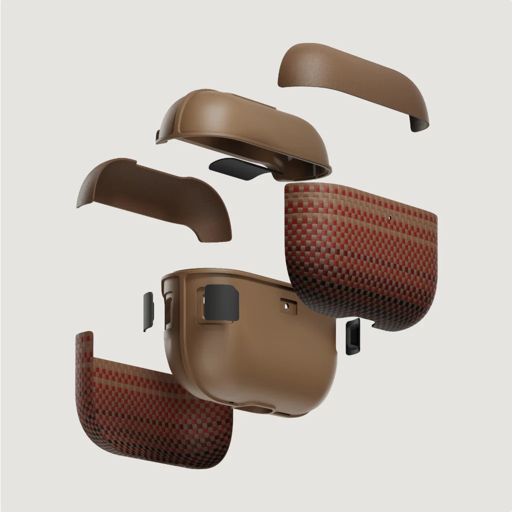 Product image 40