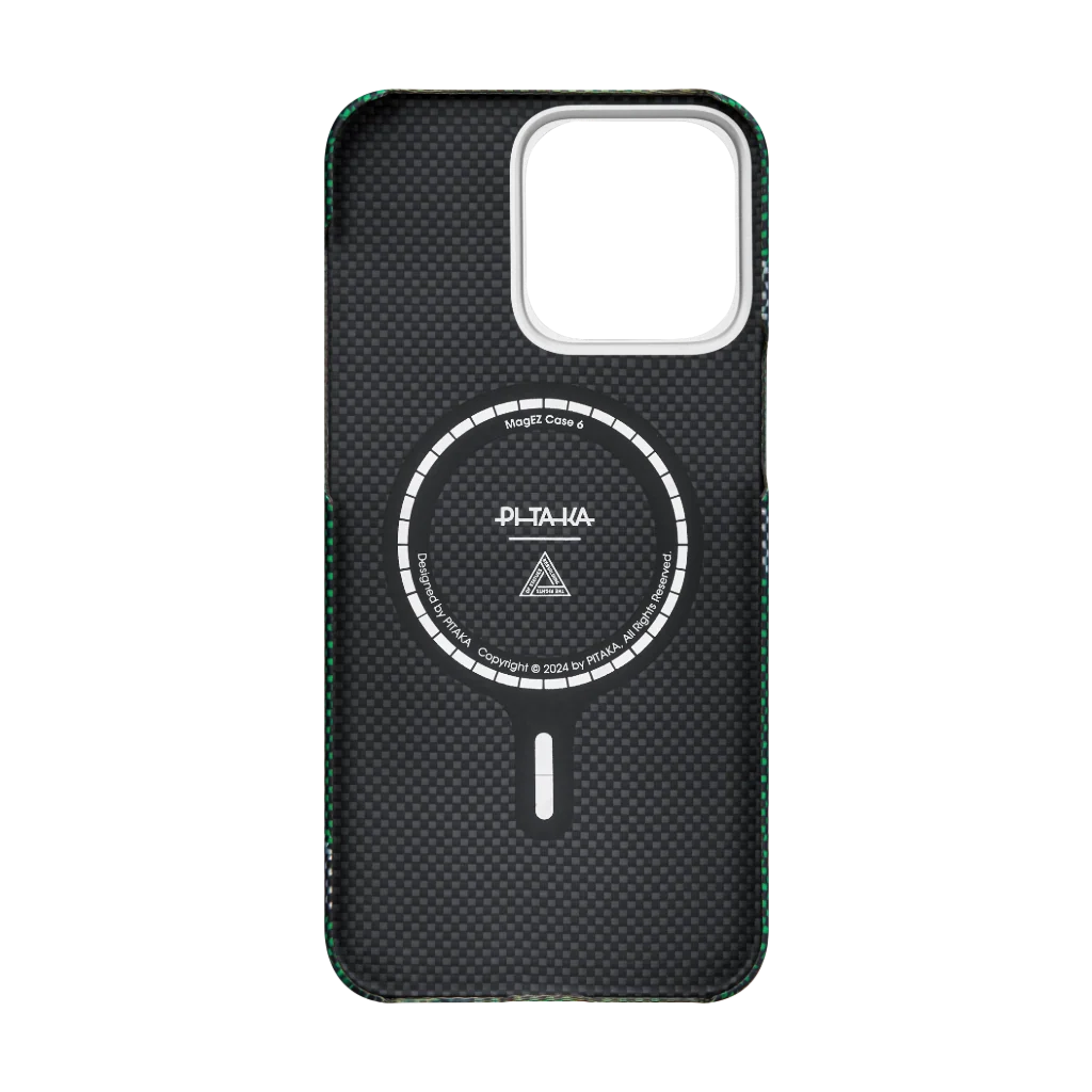 Product image 26